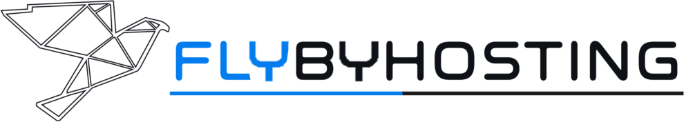 Flybyhosting