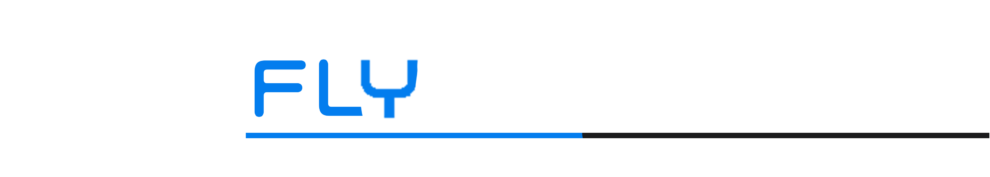 Flybyhosting