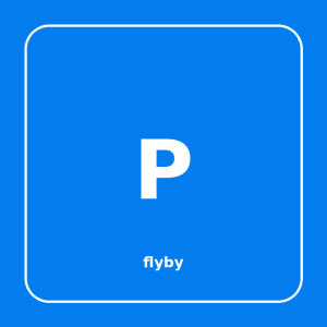 Flybyhosting