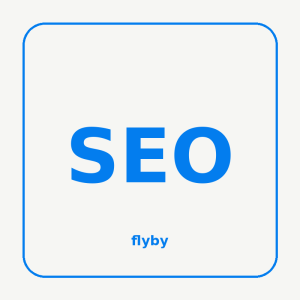 Flybyhosting