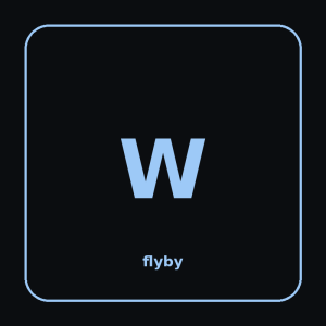 Flybyhosting