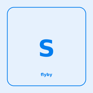 Flybyhosting