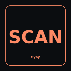 Flybyhosting