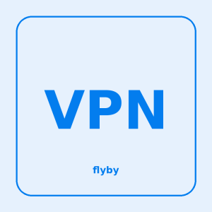 Flybyhosting