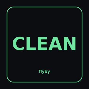 Flybyhosting