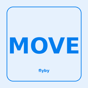 Flybyhosting